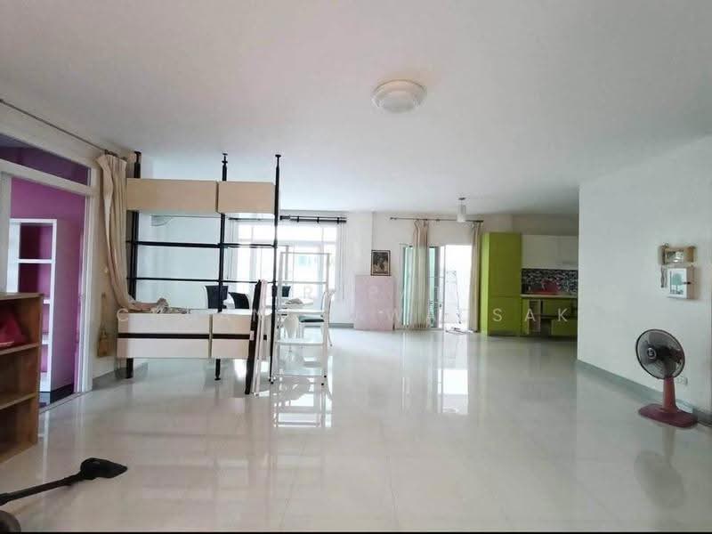 3 BR house, Chon Buri (Pattaya), Saen Suk, Muang Chon Buri, Chon Buri (Pattaya), 3 Bedrooms, 204 sqm, Single Detached House For Rent, by Jirapat Chuangsawadsak, 500648245 - DDproperty.com
