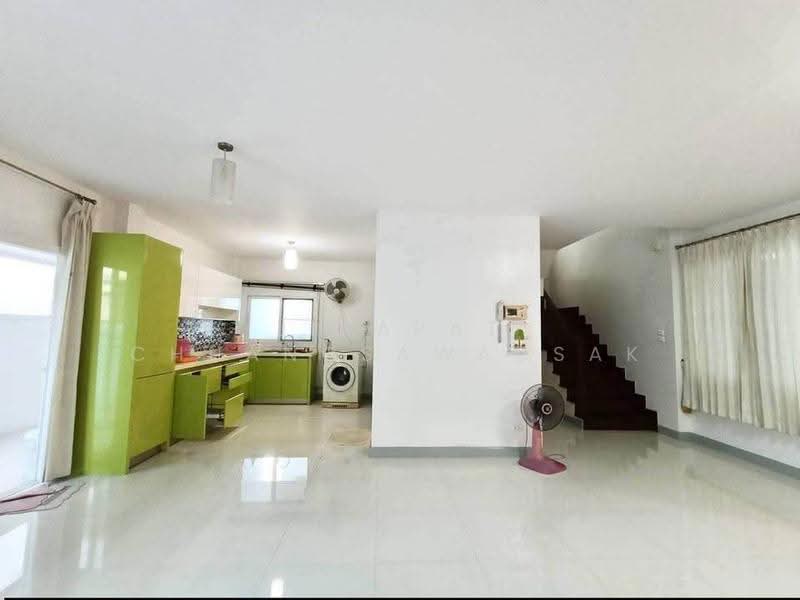 3 BR house, ชลบุรี, แสนสุข, เมืองชลบุรี, ชลบุรี, 204 ตร.ม., บ้านเดี่ยว ให้เช่า, โดย Jirapat Chuangsawadsak, 500648245 - DDproperty.com