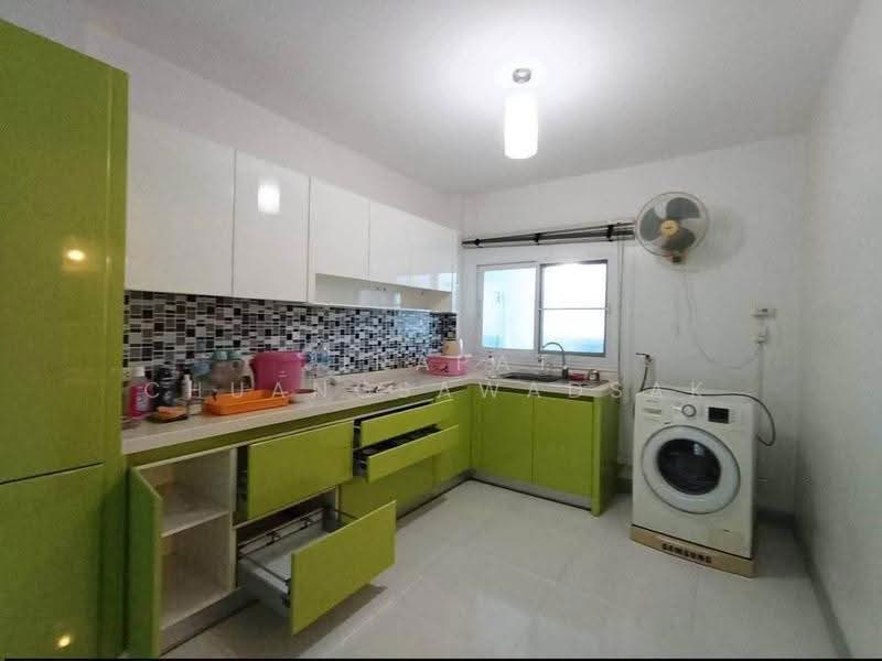 3 BR house, Chon Buri (Pattaya), Saen Suk, Muang Chon Buri, Chon Buri (Pattaya), 3 Bedrooms, 204 sqm, Single Detached House For Rent, by Jirapat Chuangsawadsak, 500648245 - DDproperty.com