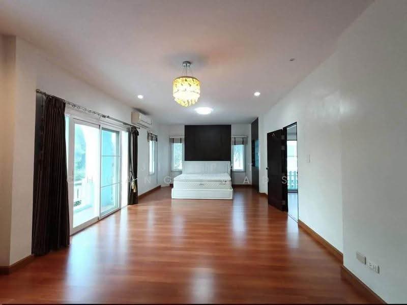3 BR house, Chon Buri (Pattaya), Saen Suk, Muang Chon Buri, Chon Buri (Pattaya), 3 Bedrooms, 204 sqm, Single Detached House For Rent, by Jirapat Chuangsawadsak, 500648245 - DDproperty.com