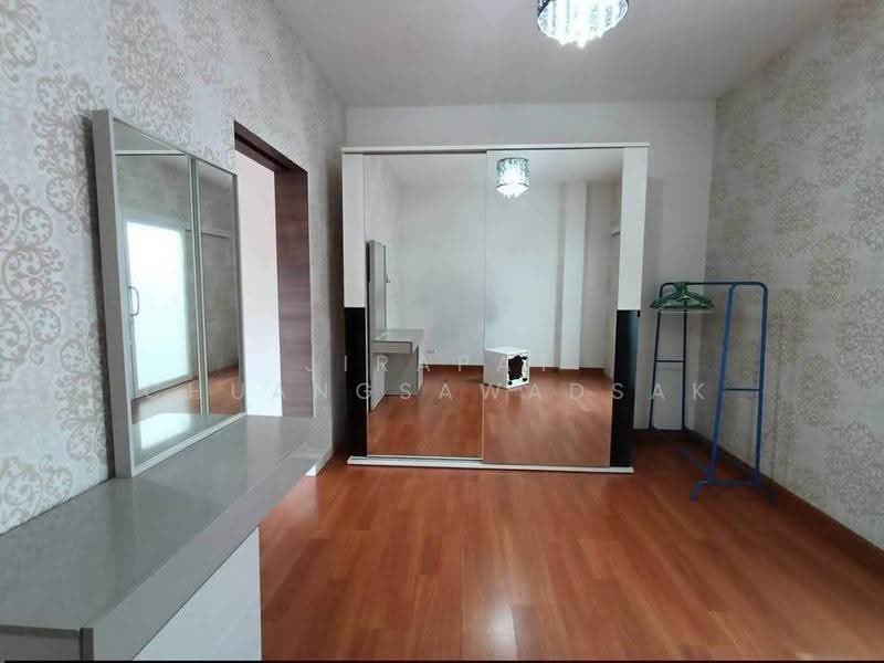 3 BR house, ชลบุรี, แสนสุข, เมืองชลบุรี, ชลบุรี, 204 ตร.ม., บ้านเดี่ยว ให้เช่า, โดย Jirapat Chuangsawadsak, 500648245 - DDproperty.com