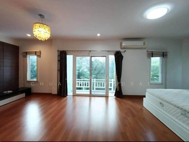 3 BR house, ชลบุรี, แสนสุข, เมืองชลบุรี, ชลบุรี, 204 ตร.ม., บ้านเดี่ยว ให้เช่า, โดย Jirapat Chuangsawadsak, 500648245 - DDproperty.com