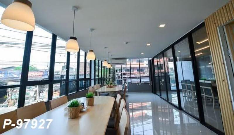 The Cabana Condo : เดอะ คาบาน่า คอนโด, สมุทรปราการ, 99 ถ. ทางรถไฟสายเก่าปากน้ำ, สำโรง, พระประแดง, สมุทรปราการ, 35 ตร.ม., คอนโด ให้เช่า, โดย Susira Preuksawun, 500648248 - DDproperty.com