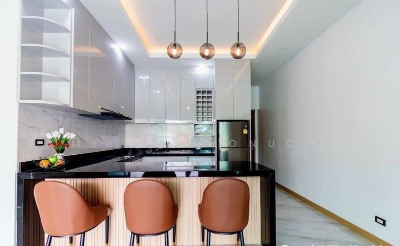 Bonair Villa Hua Hin : บอนแอร์ วิลล่า หัวหิน, ประจวบคีรีขันธ์, หัวหิน, ประจวบคีรีขันธ์, 255 ตร.ม., บ้านเดี่ยว ขาย, โดย Melinda Lonuch, 500648266 - DDproperty.com