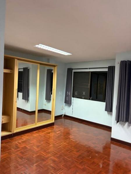 Townhome Onnut-Bangchak, Bangkok, สุขุมวิท 93, Bang Chak, Phra Khanong, Bangkok, 4 Bedrooms, 250 sqm, Townhouse For Rent, by Connex Property, 500648267 - DDproperty.com