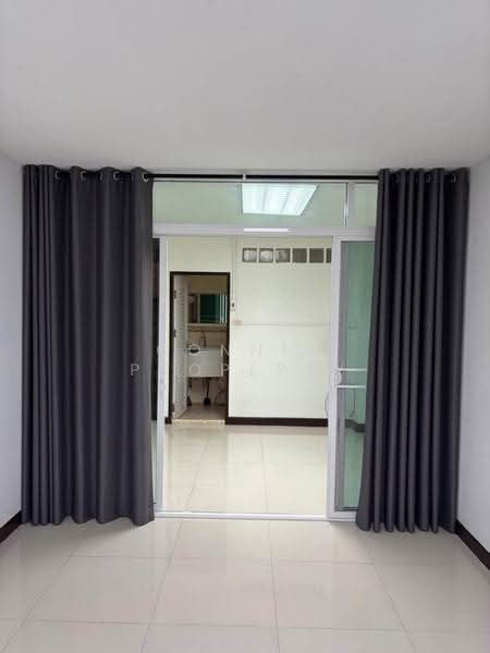 Townhome Onnut-Bangchak, Bangkok, สุขุมวิท 93, Bang Chak, Phra Khanong, Bangkok, 4 Bedrooms, 250 sqm, Townhouse For Rent, by Connex Property, 500648267 - DDproperty.com
