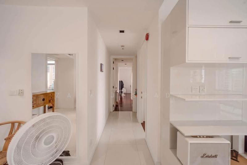 Athenee Residence : แอทธินี เรสซิเด้นซ์, กรุงเทพ, 65 ถ.วิทยุ, ลุมพินี, ปทุมวัน, กรุงเทพ, 132 ตร.ม., คอนโด ขาย, โดย Zack Jessada, 500648269 - DDproperty.com
