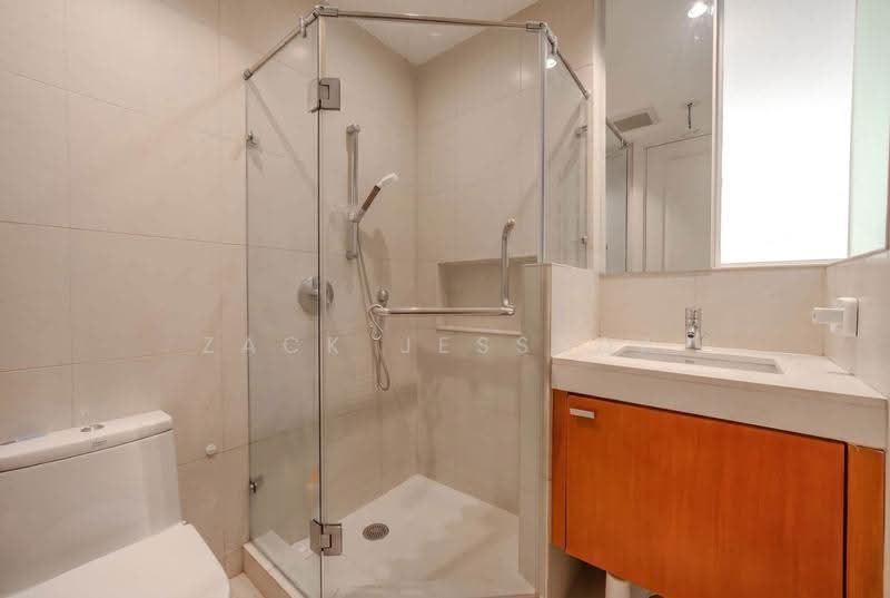 Athenee Residence : แอทธินี เรสซิเด้นซ์, กรุงเทพ, 65 ถ.วิทยุ, ลุมพินี, ปทุมวัน, กรุงเทพ, 132 ตร.ม., คอนโด ขาย, โดย Zack Jessada, 500648269 - DDproperty.com