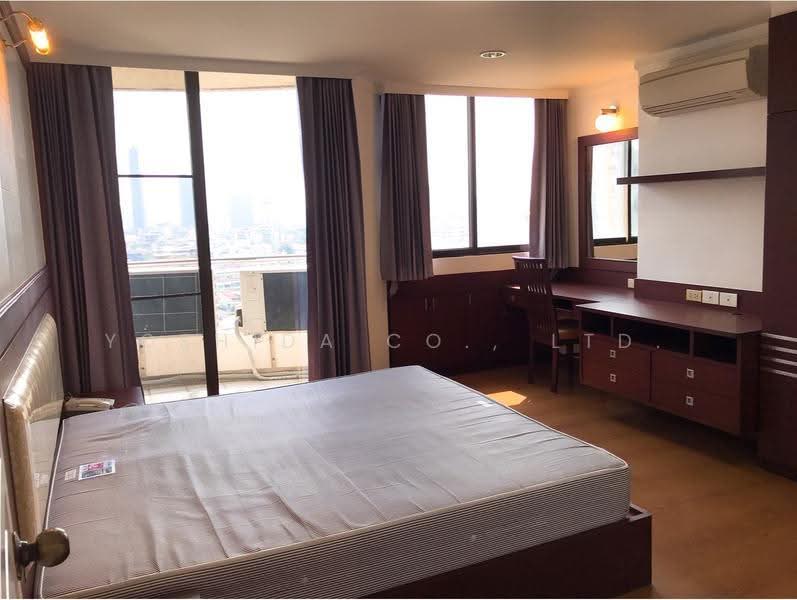 Supalai Place Sukhumvit 39 : ศุภาลัย เพลส สุขุมวิท 39, กรุงเทพ, 175-179 ซอยสุขุมวิท 39 ถนนสุขุมวิท แขวงคลองตันเหนือ เขตวัฒนา กรุงเทพมหานคร, คลองตันเหนือ, วัฒนา, กรุงเทพ, 97 ตร.ม., คอนโด ให้เช่า, โดย Yoshida Co., Ltd., 500648276 - DDproperty.com