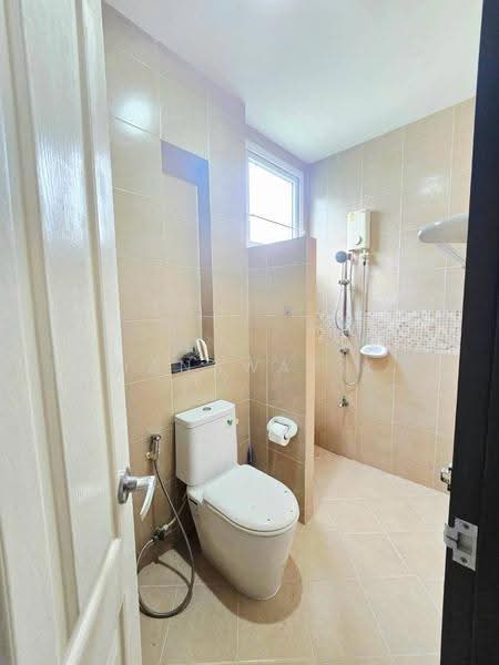 Perfect Place Ramkhamhaeng-Suvannabhumi 2, Bangkok, Ramkhamhaeng Road, Min Buri, Bangkok, 3 Bedrooms, 164 sqm, Single Detached House For Sale, by Thanawat K., 500648279 - DDproperty.com