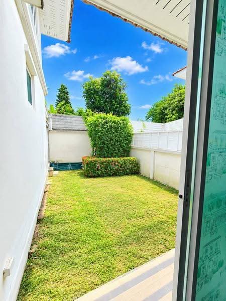 Perfect Place Ramkhamhaeng-Suvannabhumi 2, Bangkok, Ramkhamhaeng Road, Min Buri, Bangkok, 3 Bedrooms, 164 sqm, Single Detached House For Sale, by Thanawat K., 500648279 - DDproperty.com