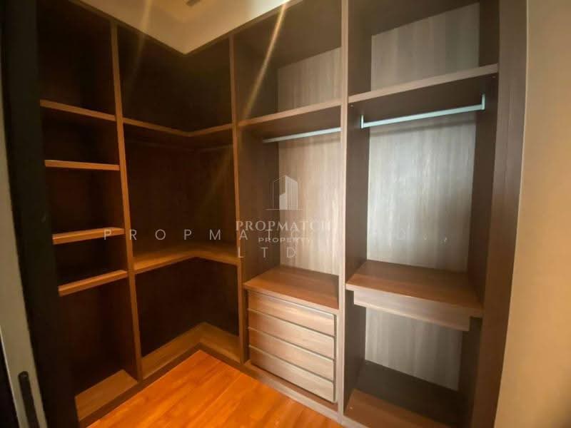 Banyan Tree Residences Riverside : บันยัน ทรี เรสซิเดนซ์ ริเวอร์ไซด์ กรุงเทพ, กรุงเทพ, ซอยสมเด็จเจ้าพระยา 17, คลองสาน, กรุงเทพ, 161 ตร.ม., คอนโด ให้เช่า, โดย PROPMATCH CO., LTD., 500648283 - DDproperty.com