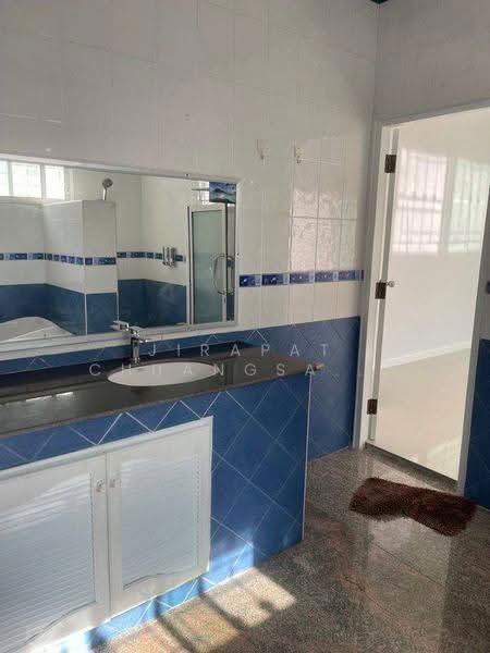 3 BR house, Prachuap Khiri Khan, Hua Hin, Prachuap Khiri Khan, 3 Bedrooms, 257 sqm, Single Detached House For Sale, by Jirapat Chuangsawadsak, 500648285 - DDproperty.com