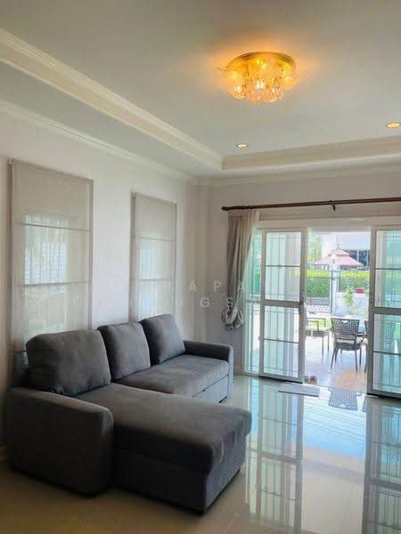 3 BR house, ประจวบคีรีขันธ์, หัวหิน, ประจวบคีรีขันธ์, 257 ตร.ม., บ้านเดี่ยว ขาย, โดย Jirapat Chuangsawadsak, 500648285 - DDproperty.com