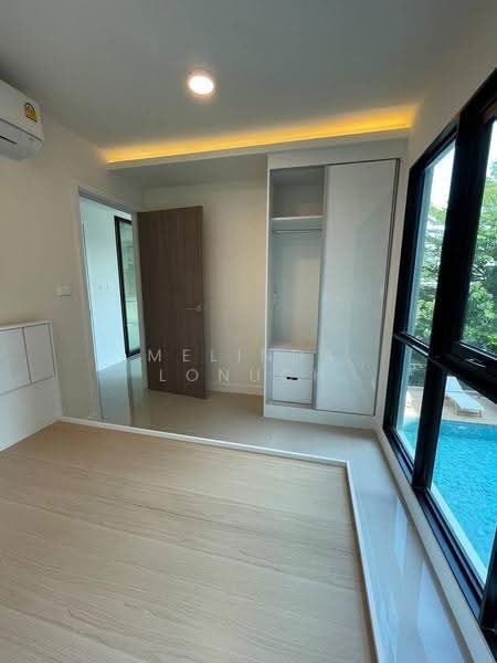 Mira Monte' Huahin 94 : ไมร่า มอนเต้ หัวหิน 94, ประจวบคีรีขันธ์, ซอย 94, หัวหิน, ประจวบคีรีขันธ์, 55 ตร.ม., คอนโด ขาย, โดย Melinda Lonuch, 500648290 - DDproperty.com