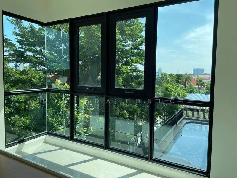 Mira Monte' Huahin 94 : ไมร่า มอนเต้ หัวหิน 94, ประจวบคีรีขันธ์, ซอย 94, หัวหิน, ประจวบคีรีขันธ์, 55 ตร.ม., คอนโด ขาย, โดย Melinda Lonuch, 500648290 - DDproperty.com