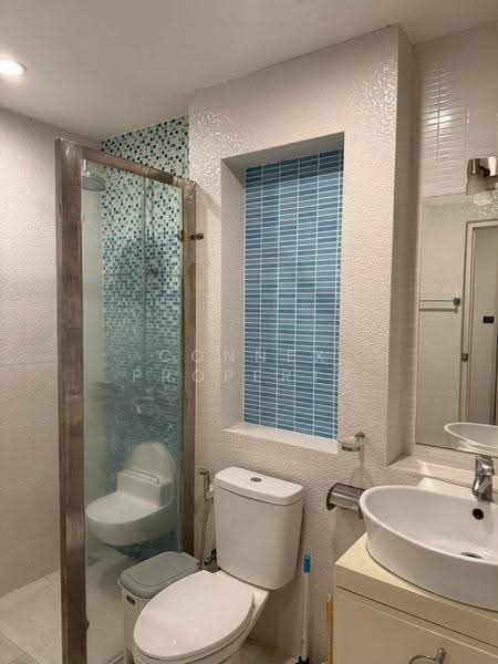 European Home Place, Chon Buri (Pattaya), -, Nong Pru, Bang Lamung (Pattaya), Chon Buri (Pattaya), 6 Bedrooms, 400 sqm, Single Detached House For Rent, by Connex Property, 500648291 - DDproperty.com