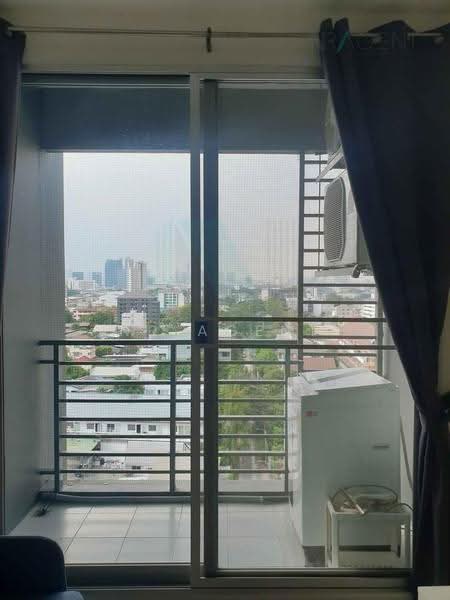 @City Condominium : แอท ซิตี้ คอนโดมิเนียม, กรุงเทพ, 169 169 ซอยสุขุมวิท 101/1 ถนนสุขุมวิท แขวงบางจาก เขตพระโขนง กรุงเทพมหานคร, บางจาก, พระโขนง, กรุงเทพ, 35 ตร.ม., คอนโด ขาย, โดย NR AGENT, 500648294 - DDproperty.com