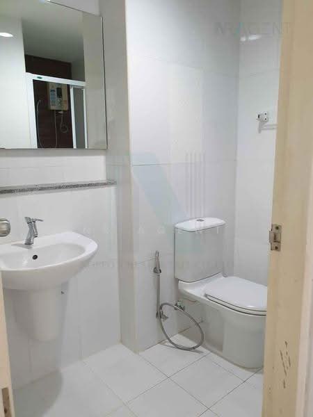 @City Condominium : แอท ซิตี้ คอนโดมิเนียม, กรุงเทพ, 169 169 ซอยสุขุมวิท 101/1 ถนนสุขุมวิท แขวงบางจาก เขตพระโขนง กรุงเทพมหานคร, บางจาก, พระโขนง, กรุงเทพ, 35 ตร.ม., คอนโด ขาย, โดย NR AGENT, 500648294 - DDproperty.com
