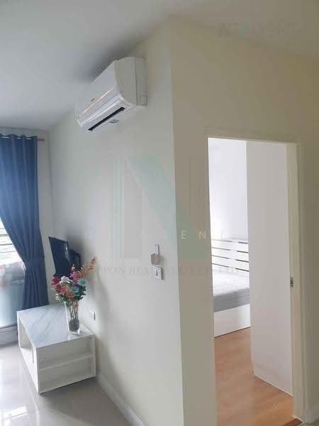 @City Condominium, Bangkok, 169 Sukhumvit Road, Bang Chak, Phra Khanong, Bangkok, 1 Bedroom, 35 sqm, Condo For Sale, by NR AGENT, 500648294 - DDproperty.com