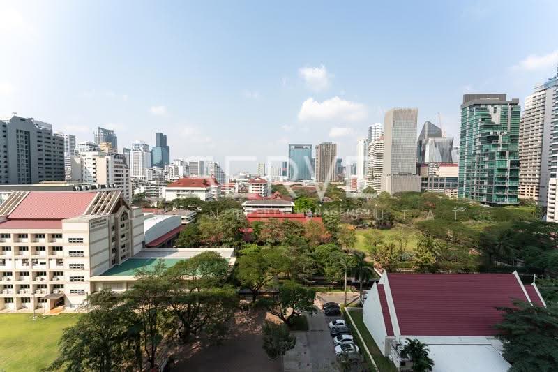 Noble BE19 Sukhumvit : โนเบิล บีไนน์ทีน สุขุมวิท, กรุงเทพ, 89 ซอย สุขุมวิท 19, คลองตันเหนือ, วัฒนา, กรุงเทพ, 45 ตร.ม., คอนโด ให้เช่า, โดย Sauwanee Sisutat, 500648300 - DDproperty.com