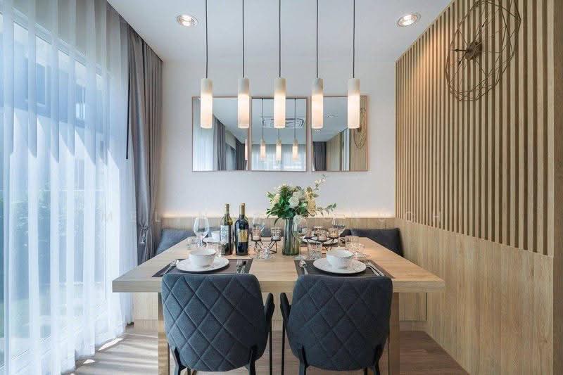LaVallee Residence : ลาวัลเล่ เรส ซิเด้นซ์, ประจวบคีรีขันธ์, หินเหล็กไฟ, หัวหิน, ประจวบคีรีขันธ์, 190 ตร.ม., บ้านเดี่ยว ขาย, โดย Melinda Lonuch, 500648303 - DDproperty.com