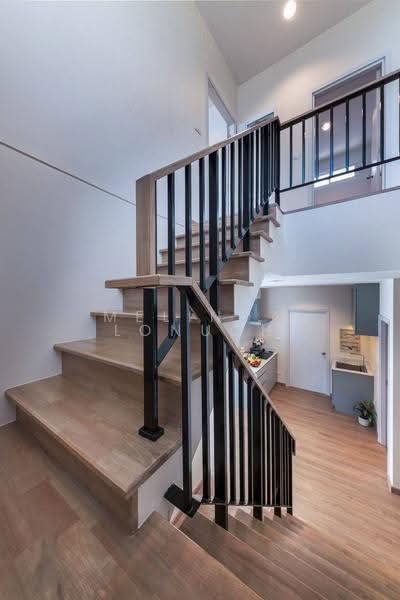 LaVallee Residence : ลาวัลเล่ เรส ซิเด้นซ์, ประจวบคีรีขันธ์, หินเหล็กไฟ, หัวหิน, ประจวบคีรีขันธ์, 190 ตร.ม., บ้านเดี่ยว ขาย, โดย Melinda Lonuch, 500648303 - DDproperty.com