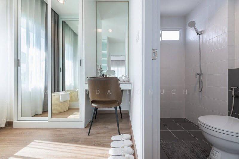 LaVallee Residence, Prachuap Khiri Khan, Hin Lek Fai, Hua Hin, Prachuap Khiri Khan, 4 Bedrooms, 190 sqm, Single Detached House For Sale, by Melinda Lonuch, 500648303 - DDproperty.com