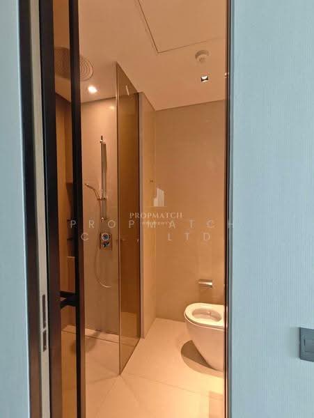 Banyan Tree Residences Riverside : บันยัน ทรี เรสซิเดนซ์ ริเวอร์ไซด์ กรุงเทพ, กรุงเทพ, ซอยสมเด็จเจ้าพระยา 17, คลองสาน, กรุงเทพ, 178 ตร.ม., คอนโด ให้เช่า, โดย PROPMATCH CO., LTD., 500648304 - DDproperty.com