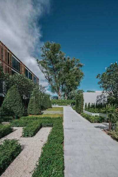 InterContinental Residences Hua Hin : อินเตอร์คอนติเนนตัล เรสซิเดนเซส ชะอำ, ประจวบคีรีขันธ์, ซอย หัวหิน 71 ถนน เพชรเกษม, หัวหิน, ประจวบคีรีขันธ์, 108 ตร.ม., คอนโด ให้เช่า, โดย Jirapat Chuangsawadsak, 500648305 - DDproperty.com