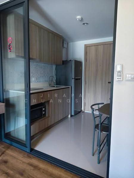 La Habana Hua Hin, Prachuap Khiri Khan, Soi Hua Hin 23, Nong Kae, Hua Hin, Prachuap Khiri Khan, Studio, 26 sqm, Condo For Sale, by Jirapat Chuangsawadsak, 500648317 - DDproperty.com