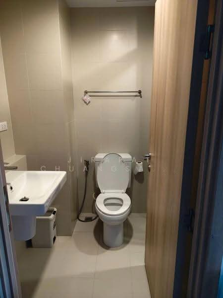La Habana Hua Hin, Prachuap Khiri Khan, Soi Hua Hin 23, Nong Kae, Hua Hin, Prachuap Khiri Khan, Studio, 26 sqm, Condo For Sale, by Jirapat Chuangsawadsak, 500648317 - DDproperty.com