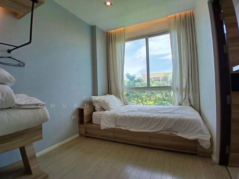 Wan Vayla, Prachuap Khiri Khan, 107 Soi Hua-Hin 101, Nong Kae, Hua Hin, Prachuap Khiri Khan, 2 Bedrooms, 68 sqm, Condo For Sale, by Jirapat Chuangsawadsak, 500648320 - DDproperty.com