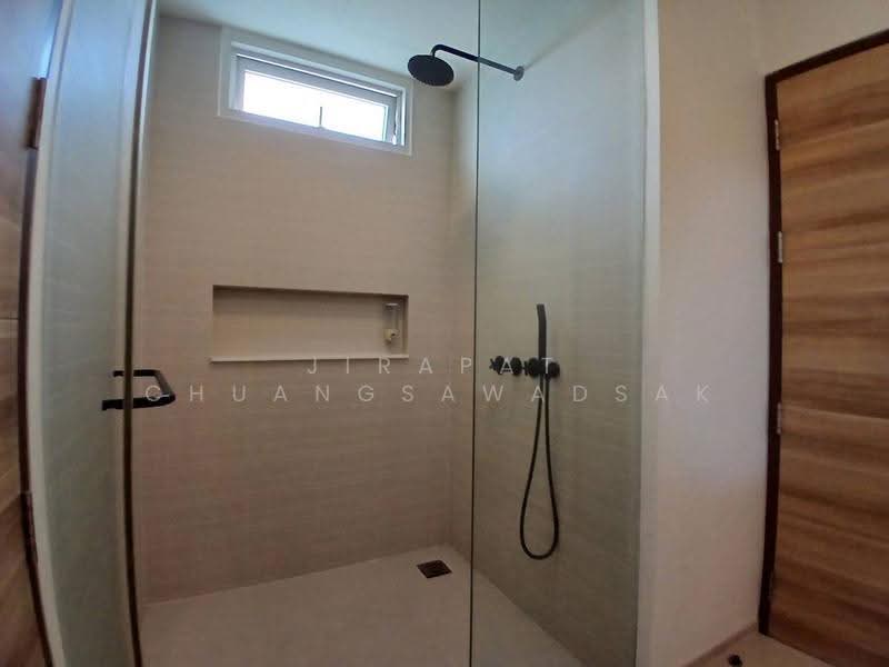 Wan Vayla, Prachuap Khiri Khan, 107 Soi Hua-Hin 101, Nong Kae, Hua Hin, Prachuap Khiri Khan, 2 Bedrooms, 68 sqm, Condo For Sale, by Jirapat Chuangsawadsak, 500648320 - DDproperty.com