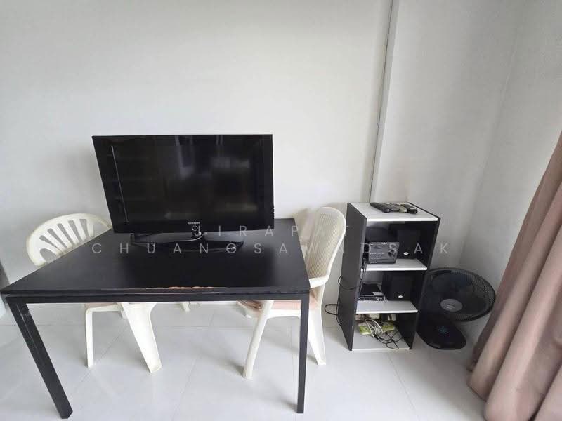 Condo Chain Hua Hin, Prachuap Khiri Khan, 888 Petchkasem Road, Hua Hin, Prachuap Khiri Khan, 1 Bedroom, 62 sqm, Condo For Sale, by Jirapat Chuangsawadsak, 500648323 - DDproperty.com