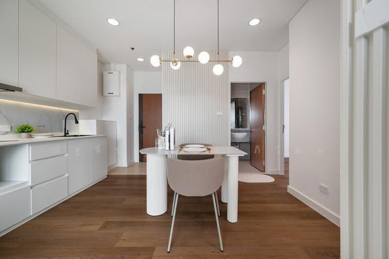 Intro Phaholyothin-Pradipat, Bangkok, Pradipat, Samsen Nai, Phaya Thai, Bangkok, 2 Bedrooms, 55 sqm, Condo For Sale, by ณัฐจีรา กุลสิริภิวัฒน์, 500648330 - DDproperty.com
