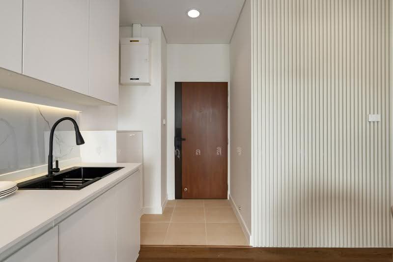 Intro Phaholyothin-Pradipat, Bangkok, Pradipat, Samsen Nai, Phaya Thai, Bangkok, 2 Bedrooms, 55 sqm, Condo For Sale, by ณัฐจีรา กุลสิริภิวัฒน์, 500648330 - DDproperty.com