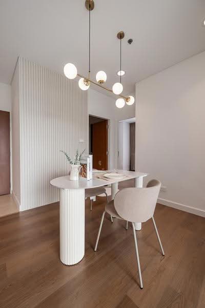 Intro Phaholyothin-Pradipat, Bangkok, Pradipat, Samsen Nai, Phaya Thai, Bangkok, 2 Bedrooms, 55 sqm, Condo For Sale, by ณัฐจีรา กุลสิริภิวัฒน์, 500648330 - DDproperty.com