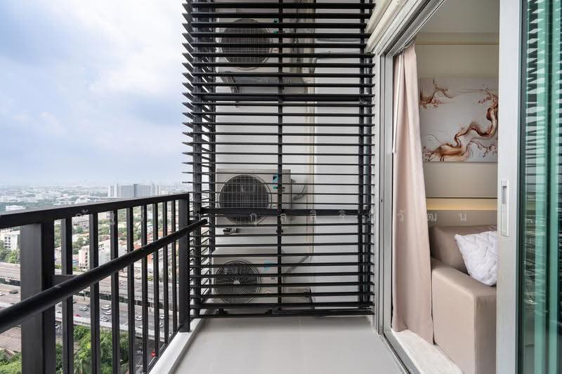 Intro Phaholyothin-Pradipat, Bangkok, Pradipat, Samsen Nai, Phaya Thai, Bangkok, 2 Bedrooms, 55 sqm, Condo For Sale, by ณัฐจีรา กุลสิริภิวัฒน์, 500648330 - DDproperty.com