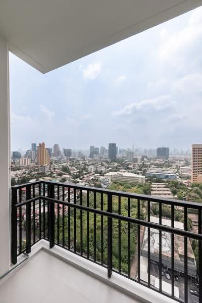 Intro Phaholyothin-Pradipat, Bangkok, Pradipat, Samsen Nai, Phaya Thai, Bangkok, 2 Bedrooms, 55 sqm, Condo For Sale, by ณัฐจีรา กุลสิริภิวัฒน์, 500648330 - DDproperty.com