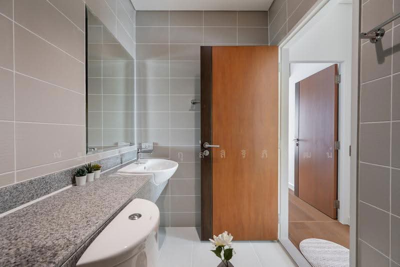 Intro Phaholyothin-Pradipat, Bangkok, Pradipat, Samsen Nai, Phaya Thai, Bangkok, 2 Bedrooms, 55 sqm, Condo For Sale, by ณัฐจีรา กุลสิริภิวัฒน์, 500648330 - DDproperty.com