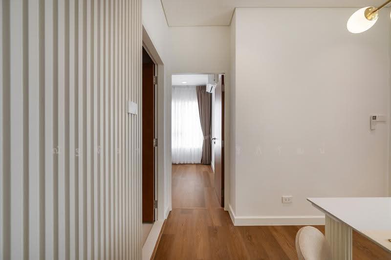 Intro Phaholyothin-Pradipat, Bangkok, Pradipat, Samsen Nai, Phaya Thai, Bangkok, 2 Bedrooms, 55 sqm, Condo For Sale, by ณัฐจีรา กุลสิริภิวัฒน์, 500648330 - DDproperty.com