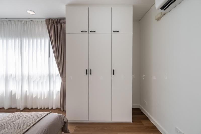 Intro Phaholyothin-Pradipat, Bangkok, Pradipat, Samsen Nai, Phaya Thai, Bangkok, 2 Bedrooms, 55 sqm, Condo For Sale, by ณัฐจีรา กุลสิริภิวัฒน์, 500648330 - DDproperty.com