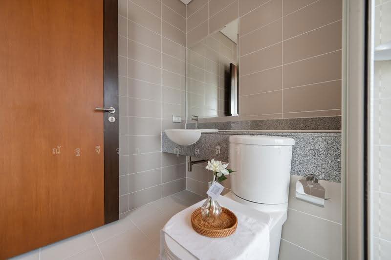Intro Phaholyothin-Pradipat, Bangkok, Pradipat, Samsen Nai, Phaya Thai, Bangkok, 2 Bedrooms, 55 sqm, Condo For Sale, by ณัฐจีรา กุลสิริภิวัฒน์, 500648330 - DDproperty.com