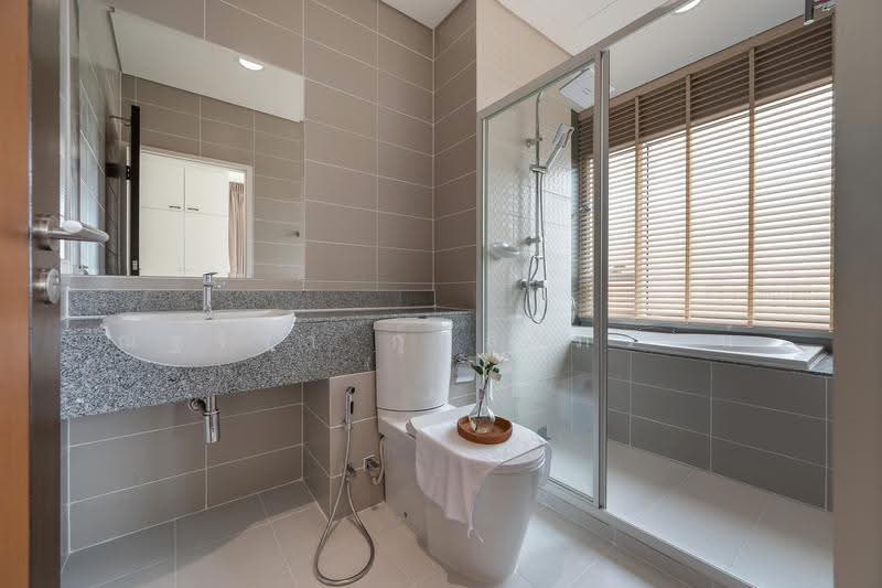 Intro Phaholyothin-Pradipat, Bangkok, Pradipat, Samsen Nai, Phaya Thai, Bangkok, 2 Bedrooms, 55 sqm, Condo For Sale, by ณัฐจีรา กุลสิริภิวัฒน์, 500648330 - DDproperty.com