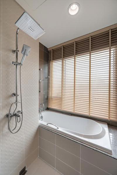 Intro Phaholyothin-Pradipat, Bangkok, Pradipat, Samsen Nai, Phaya Thai, Bangkok, 2 Bedrooms, 55 sqm, Condo For Sale, by ณัฐจีรา กุลสิริภิวัฒน์, 500648330 - DDproperty.com