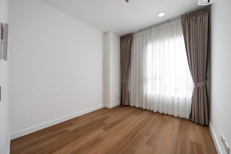 Intro Phaholyothin-Pradipat, Bangkok, Pradipat, Samsen Nai, Phaya Thai, Bangkok, 2 Bedrooms, 55 sqm, Condo For Sale, by ณัฐจีรา กุลสิริภิวัฒน์, 500648330 - DDproperty.com
