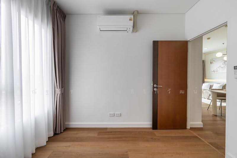 Intro Phaholyothin-Pradipat, Bangkok, Pradipat, Samsen Nai, Phaya Thai, Bangkok, 2 Bedrooms, 55 sqm, Condo For Sale, by ณัฐจีรา กุลสิริภิวัฒน์, 500648330 - DDproperty.com