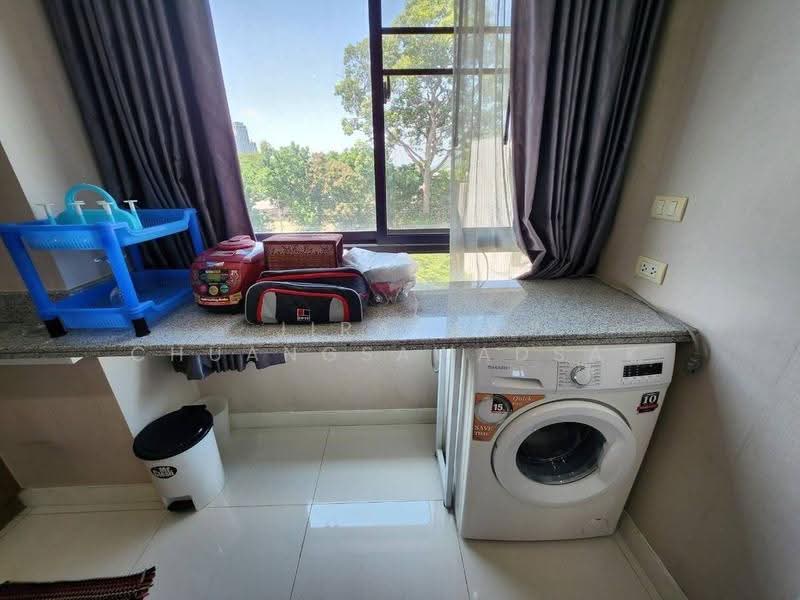 The Sky Sriracha, Chon Buri (Pattaya), 121 Moo 10, Assumption Sriracha Road, Surasak, Si Racha, Chon Buri (Pattaya), 1 Bedroom, 47 sqm, Condo For Sale, by Jirapat Chuangsawadsak, 500648333 - DDproperty.com