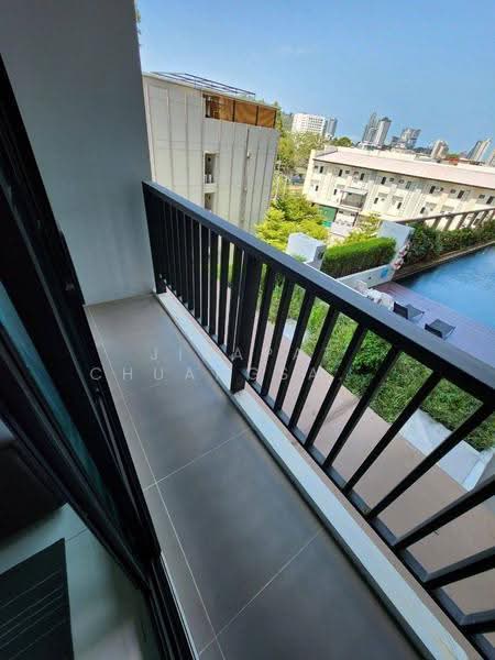 The Sky Sriracha, Chon Buri (Pattaya), 121 Moo 10, Assumption Sriracha Road, Surasak, Si Racha, Chon Buri (Pattaya), 1 Bedroom, 47 sqm, Condo For Sale, by Jirapat Chuangsawadsak, 500648333 - DDproperty.com